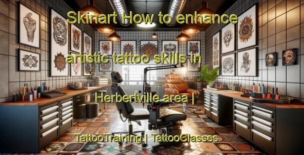 Skinart How to enhance artistic tattoo skills in Herbertville area | TattooTraining | TattooClasses | SkinartTraining-New Zealand